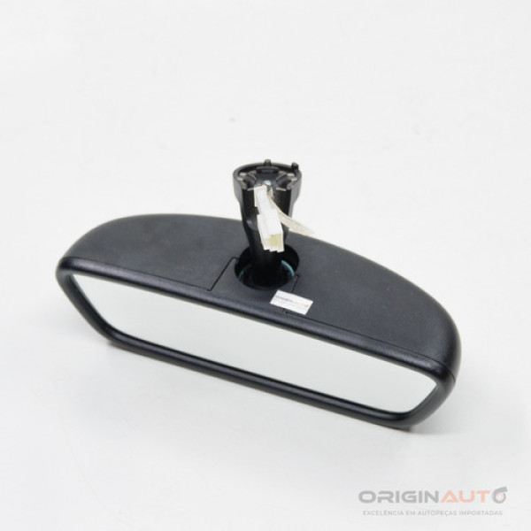 Espelho Retrovisor Interno Mercedes Cla200 2018 A1768100617