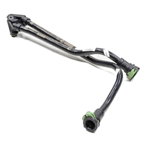 Mangueira Cano Óleo Bmw X3 G01 252cv 2018 8654880