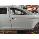 Porta Dianteira Direita Xc60 2013 2014 2015 2016 2017 Det