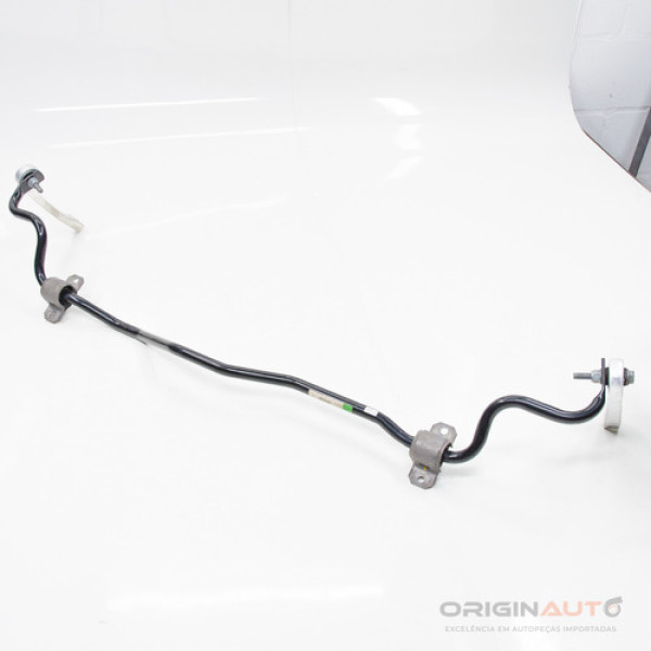 Barra Estabilizadora Tras Audi A4 2.0 B9 2018 8w0511305af