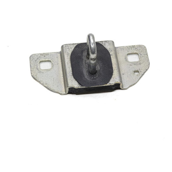 Batente Tampa Traseira Mercedes A200 2015 A1667400032