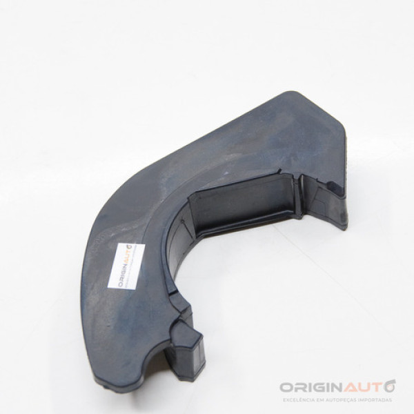 Acabamento Motor Partida Audi A4 2.0 B9 2018 06l103565