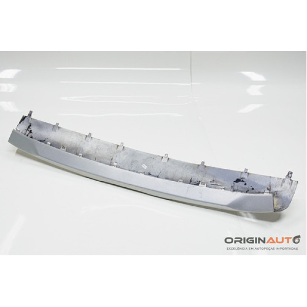 Aplique Bigode Parachoque Dianteiro Bmw X1 F48 7425974