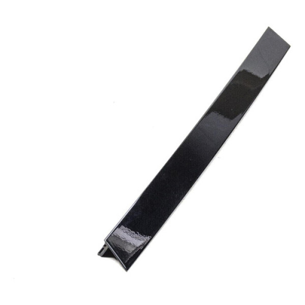 Moldura Vigia Traseira Esquerda Bmw X3 G01 2018 7410049