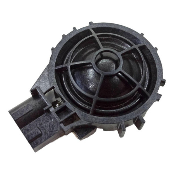 Tweeter Alto Falante Audi A3 Sedan 1.4 2019 8v0035398a