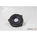 Alto Falante Harman Kardon Mini Cooper S 2014-2020 9210452