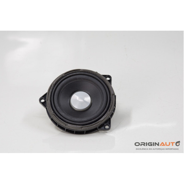 Alto Falante Harman Kardon Mini Cooper S 2014-2020 9210452