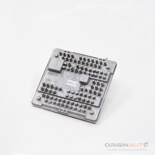 Modulo Farol Reator Bmw 320i M Sport G20 B48 2020 7933359