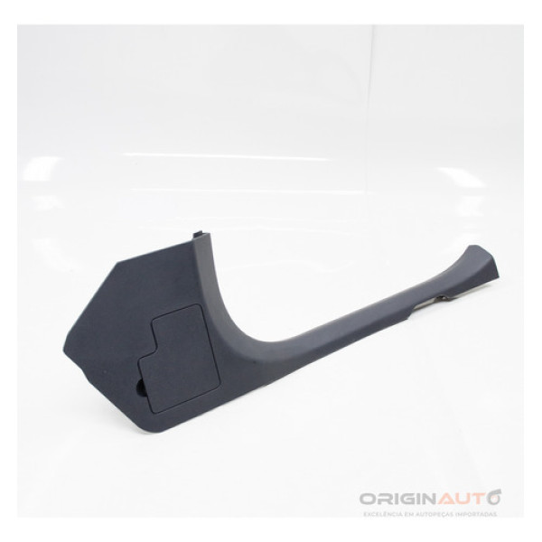 Soleira Interna Diant Dir Mercedes C43 Amg 2018 A2056860236