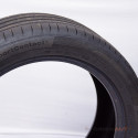Par Pneus 235/45 R18 Continental Contisportcontact 5 1/2vida