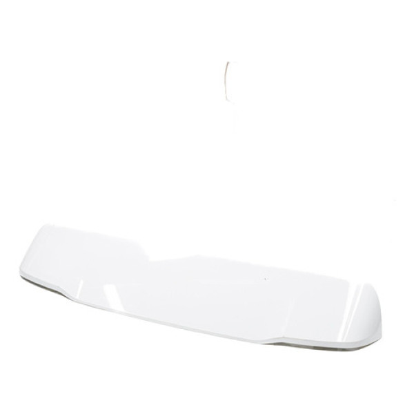 Aerofolio Traseiro Bmw X3 G01 252cv 2018 7414199