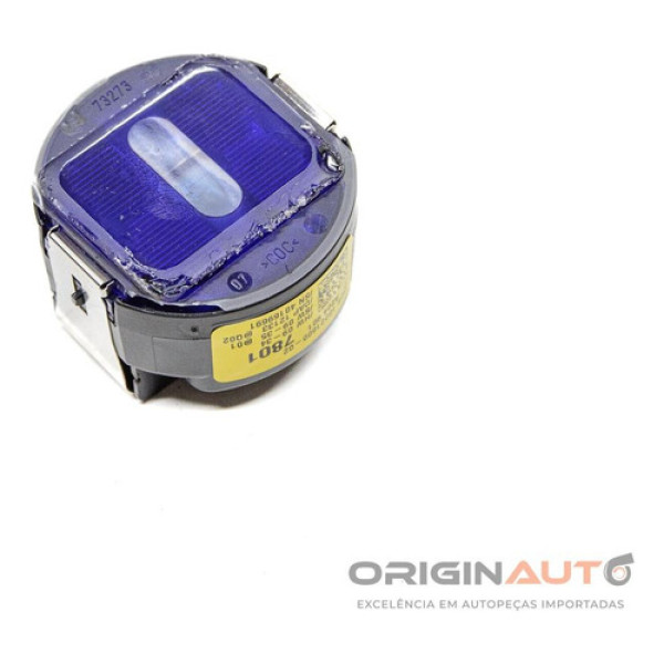 Sensor Chuva Parabrisa Mercedes C180 2012 A2049017801