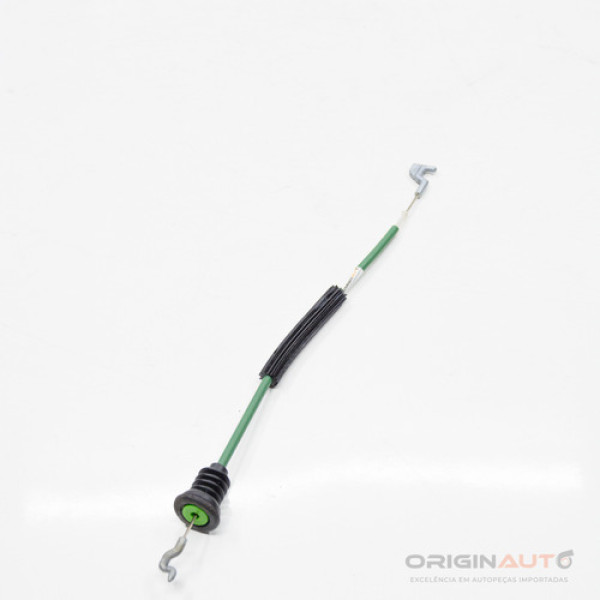 Cabo Maçaneta Int Portatraseira Mercedes C43 Amg 2018 A20576