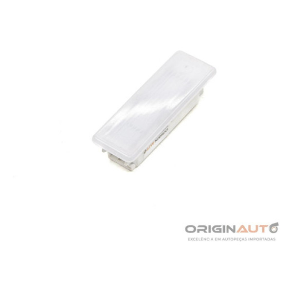 Led Cortesia De Porta Bmw 320i 2014 F30 9270505