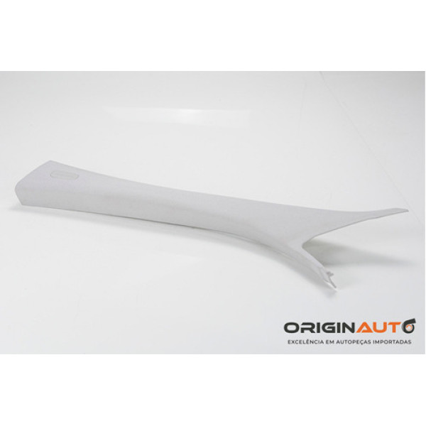 Acabamento Coluna A Esquerda C250 2018 A2056900026