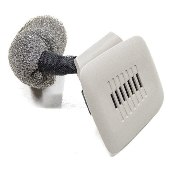 Microfone Teto Bmw X3 G01 252cv 2018 9263744