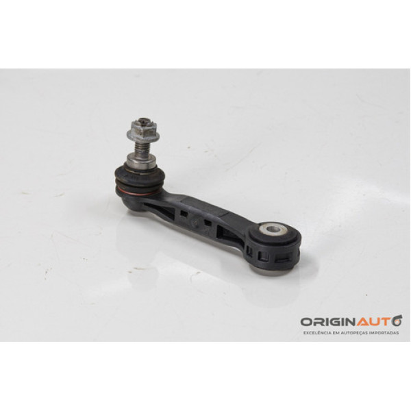 Bieleta Traseira Mini Cooper Bmw 118 220 X1 X2 2.0 2014-2018