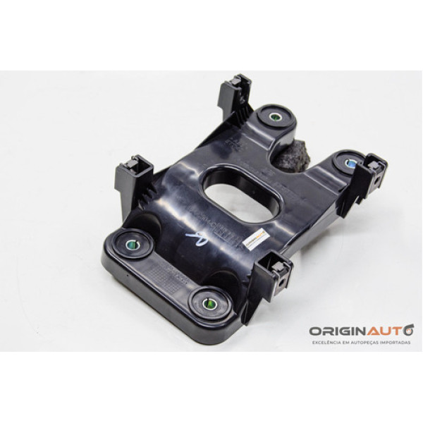 Suporte Console Land Rover Discovery Sport Hse 2015 Fk72048b