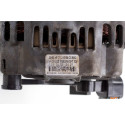 Alternador Citroen C5 2.0 2002 2003 2004 2005
