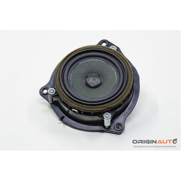 Alto Falantes Portas Bmw X1 S20i 2016 2017 18 2019 9274700
