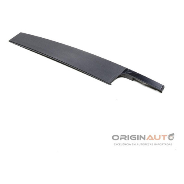 Moldura Black Piano Porta Diant Dir Bmw 320i 2014 F30 725831