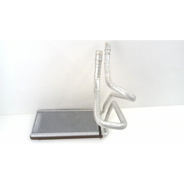 Radiador Evaporador Ar Quente Discovery 4 3.0 Tdv6 10-15