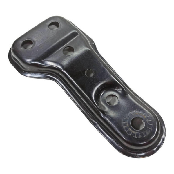 Suporte Agregado Direito Audi A3 Sedan 1.4 2019 5q0199518e