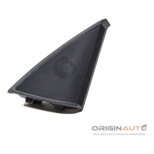 Tweeter Alto Falante Coluna Mercedes C180 2012 A2118200202