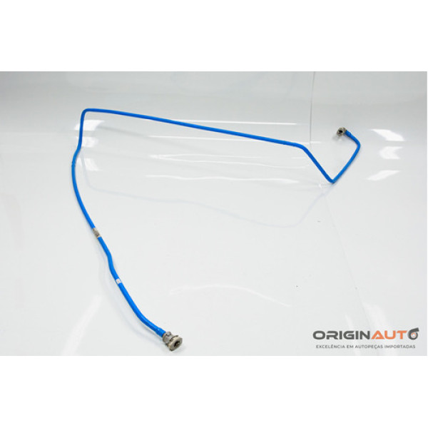 Mangueira Combustível Bmw X1 X2 Mini Cooper 2016 2017 2019