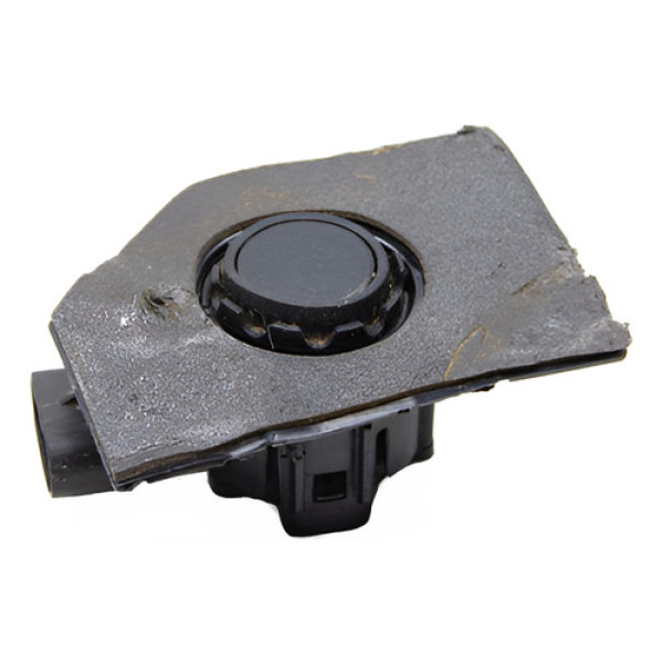 Sensor Estacionamento Dian Bmw 320i M G20 2020 9471930