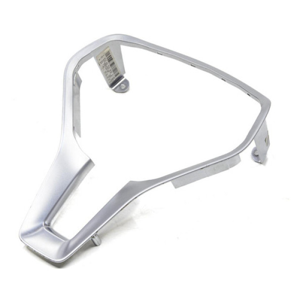 Moldura Acabamento Volante Mercedes A200 2015 A2184609103