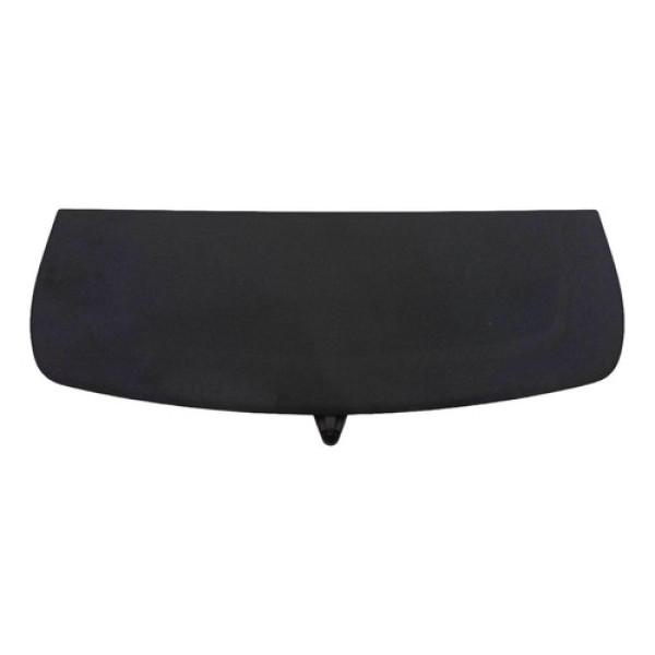 Tampa Bagagito Porta Mala Audi A5 Plus 2019 8w8867771