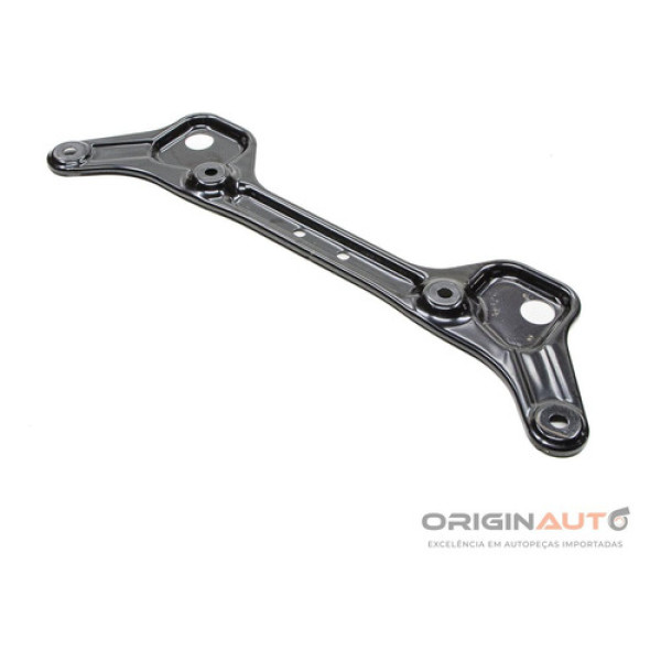 Travessa Assoalho Mercedes C180 2012 A2046280011