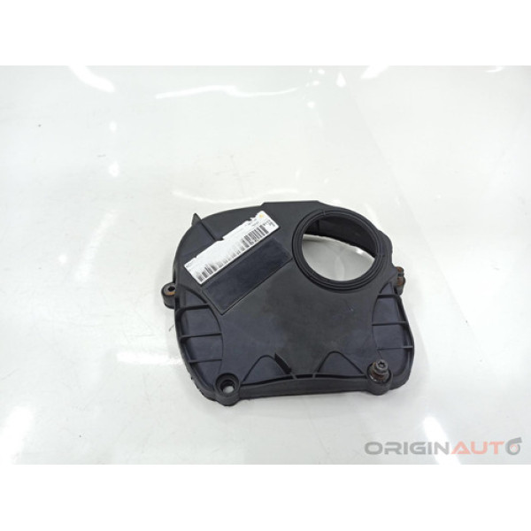 Tampa Corrente Comando Audi Q3 2014 06h103269l