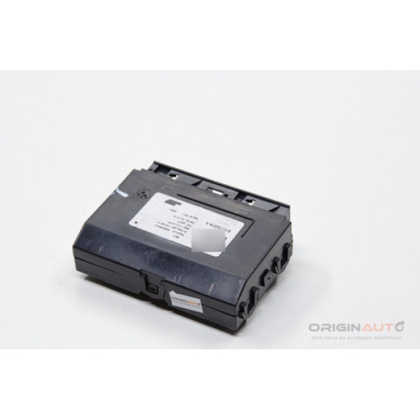 Modulo A/c Bmw 320i F30 Sport 2016 9390099