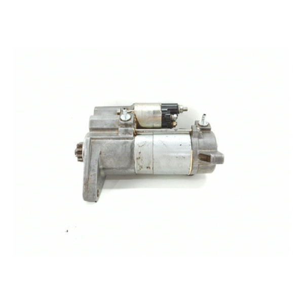Motor De Arranque Lr Discovery 4 3.0 2010-2016 - Ah2211001ac