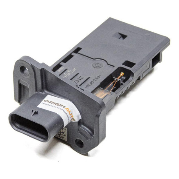 Sensor Maf Fluxo Bmw X3 G01 252cv 2018 8605565