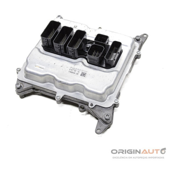 Módulo De Injeção Dme Bmw 320i 2014 F30 8617551