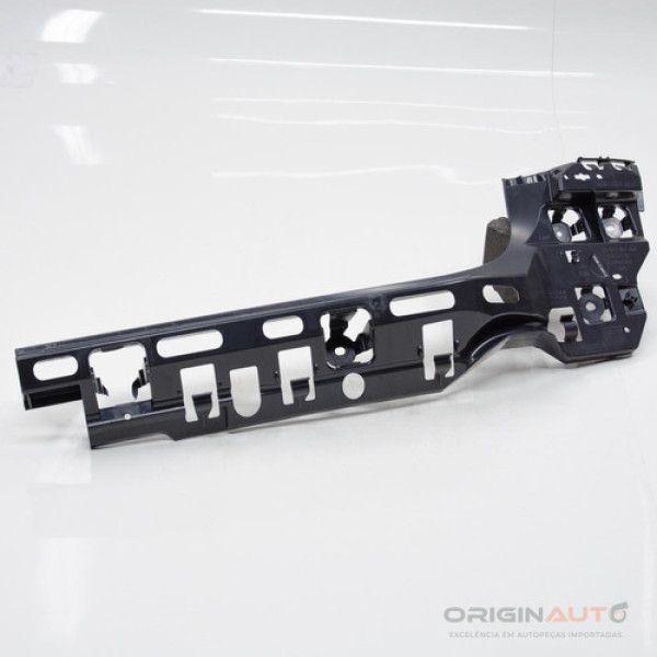 Guia Parachoque Traseiro Direito Bmw 320i M Sport G20 B48 20