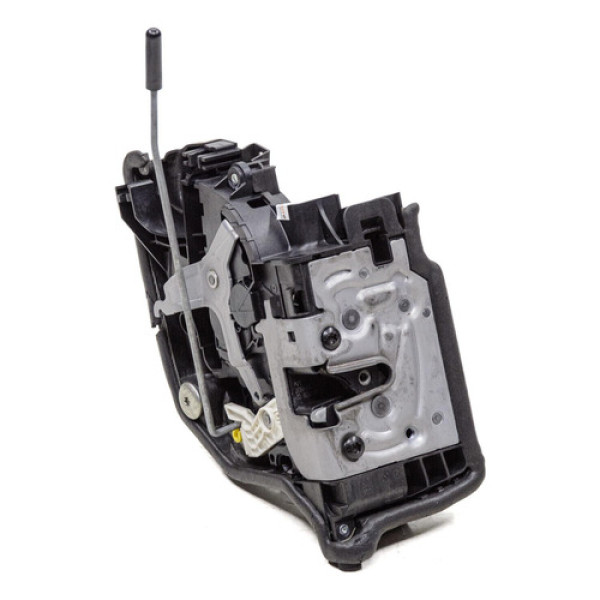 Fechadura Porta Diant Esq Bmw X3 G01 252cv 2018 9492091