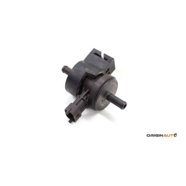 Válvula Canister Hyundai I30 2.0 2010 2011 2012