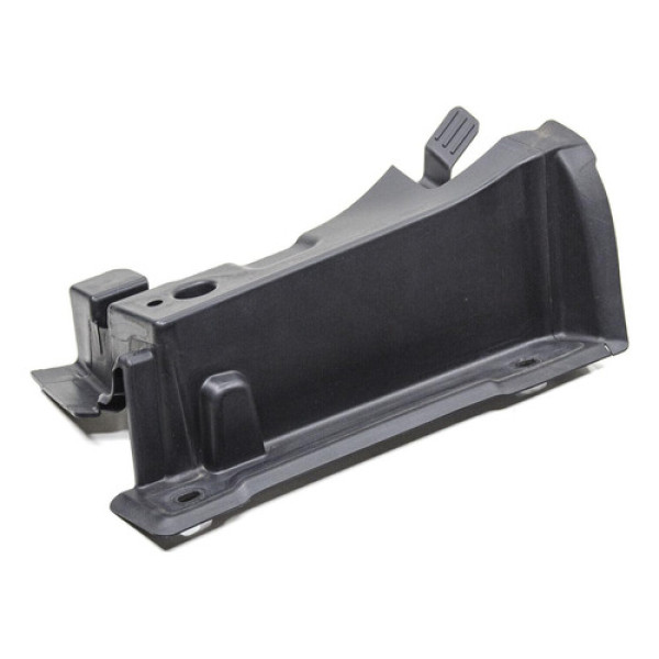 Acabamento Churrasqueira Esq Volvo Xc40 T5 2020 31651566