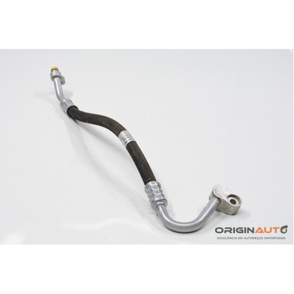 Mangueira A/c Mercedes C 180 Coupe W204 12-19 A2078303100