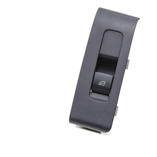 Botao Vidro Traseiro Esq Volvo Xc40 Moment T5 2020 31456060