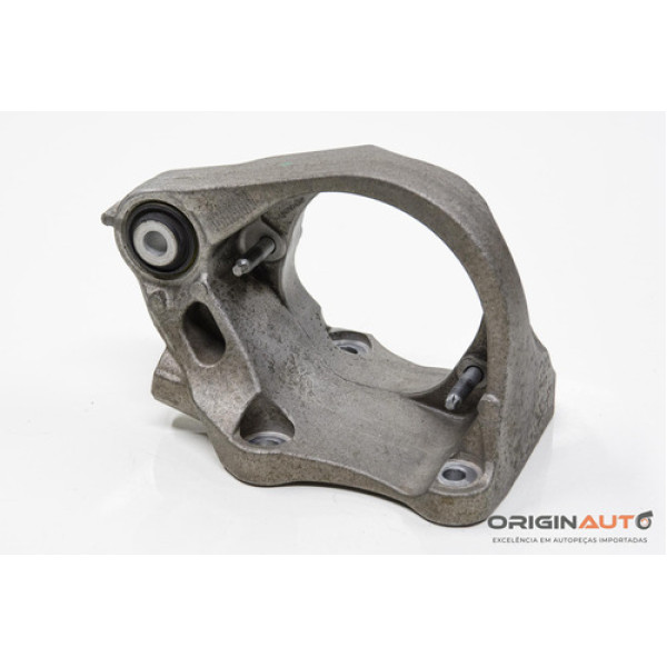 Suporte Semi Eixo Volvo Xc60 T5 R-design 2015 31375838