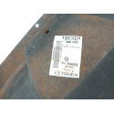Forro Porta-mala Tampa Traseira Citroen C5 2003 A 2005