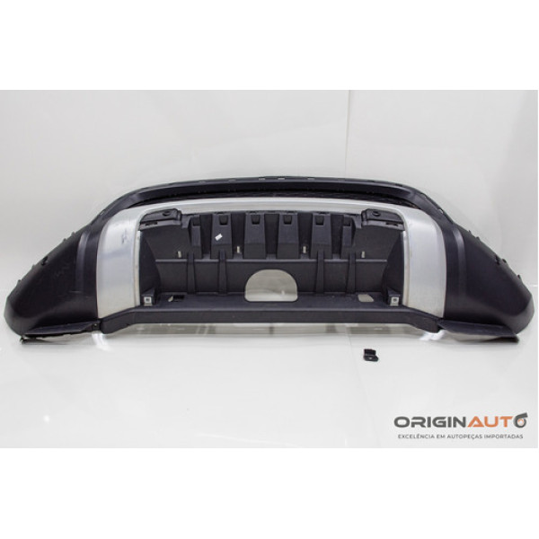 Parachoque Diant Inf C/grade Land Rover Discovery Sport 2015