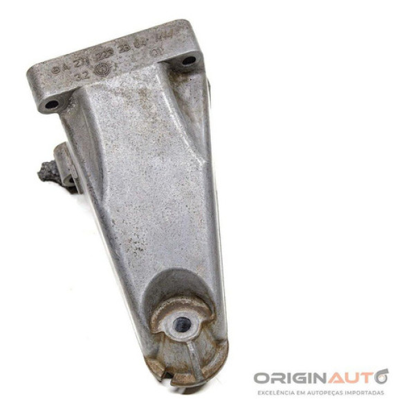 Suporte Coxim Motor Direito Mercedes C180 2012 A2712232304