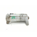 Motor De Arranque Lr Discovery 4 3.0 2010-2016 - Ah2211001ac