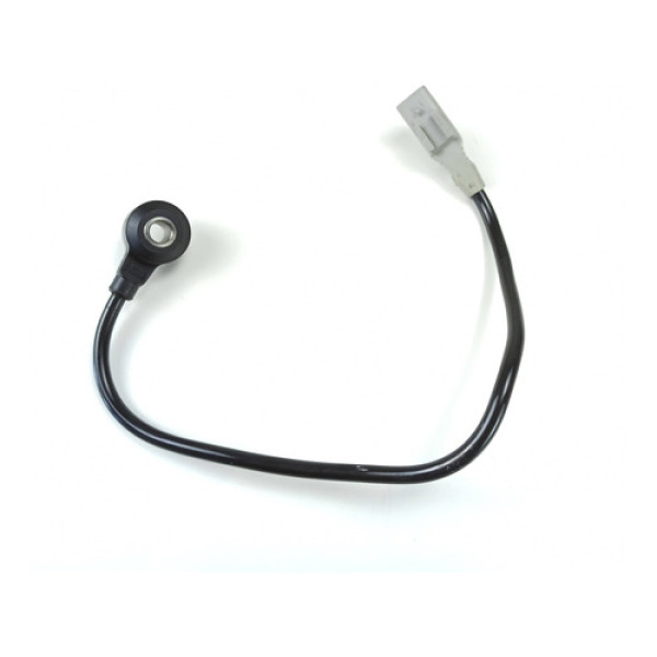 Sensor Detonação Discovery 3 2.7 V6 2006 A 09 4r8q12a699aa